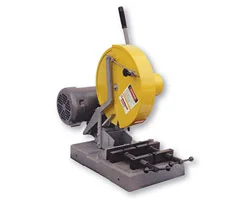 metalworking