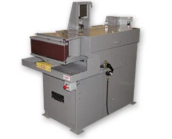 metalworking