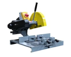 metalworking