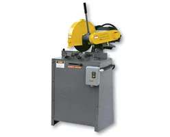 14 Inch Mitre Saw - KM14