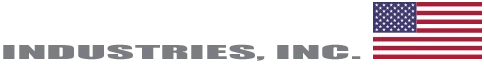logo-kzooind-white-gray